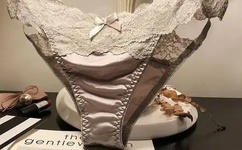 国产男女猛烈无遮挡A片漫画